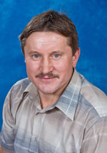 Смирнягин . . Смирнягин . .
