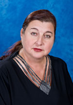 Шадрина . . Шадрина . .