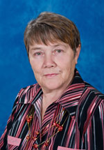 Абакумова . . Абакумова . .