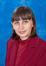 Трунина . . Трунина . .