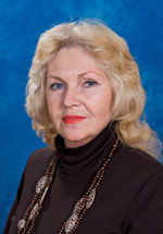 Суслова . . Суслова . .