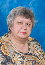 Бодункова . . Бодункова . .