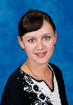 Игнатова . . Игнатова . .