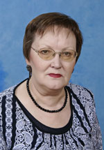 Кирсанова . . Кирсанова . .