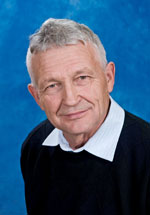 Андреев . . Андреев . .