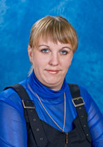 Савенкова . . Савенкова . .